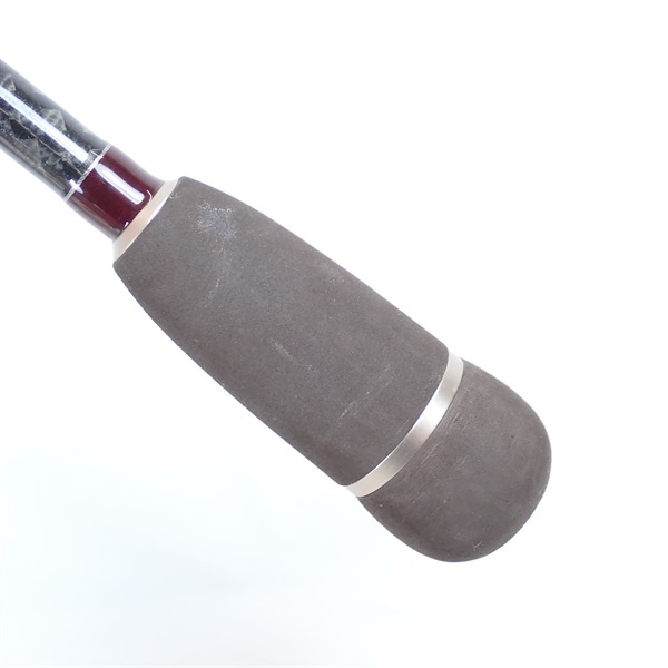 ＨＩＲＡＲＩＬＳ８１ＭＬ／ＳＬ－ｔｉ